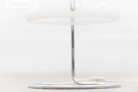Image 1 of Harvey Guzzini Conchiglia Table- Desk Lamp