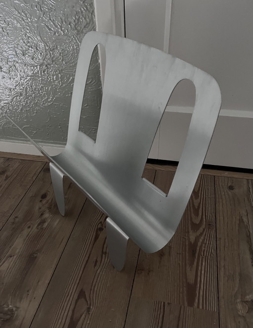 Tijdschriftenhouder Umbra