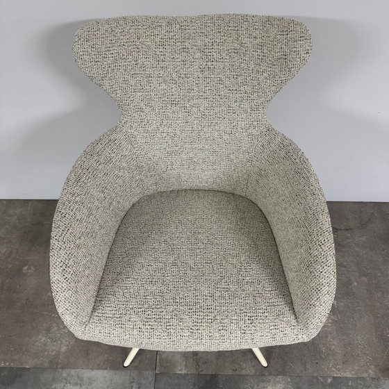 Image 1 of Nio 4er-Set