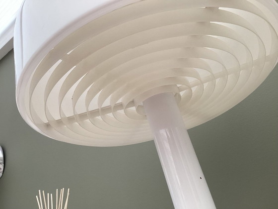 Image 1 of Anderson Pehrson Knubbling Zweden 1960s