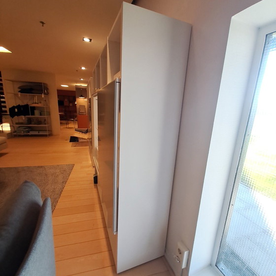 Image 1 of Interlübke Studimo Wandschrank