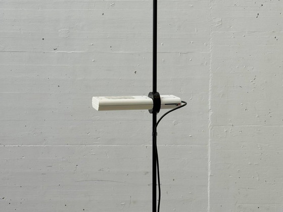 Image 1 of Floor lamp model Aton Terra by Ernesto Gismondi for Artemide, 1980s