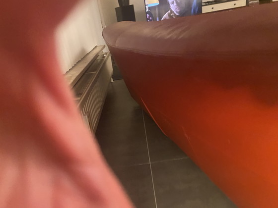 Image 1 of Montis Corvette