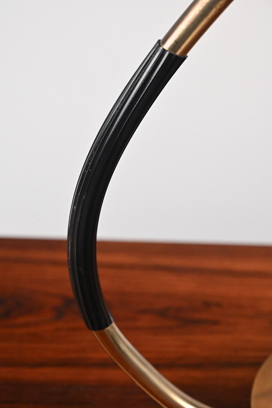Image 1 of Kaiser Idell 6787 desk lamp