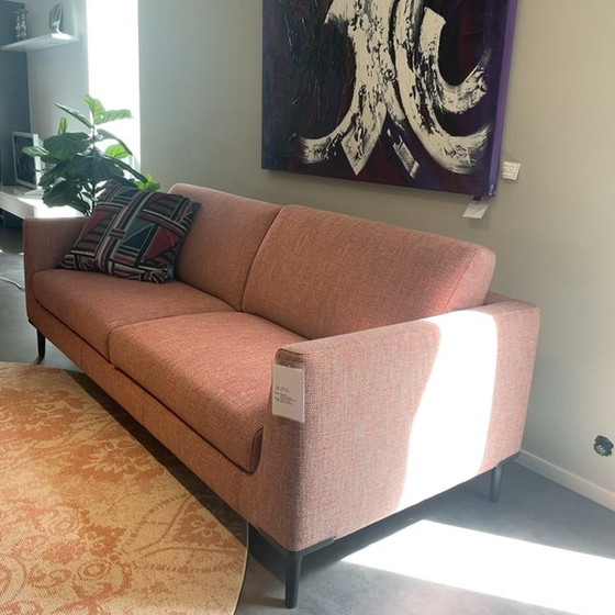 Image 1 of Évidence Brisa 3-seater sofa