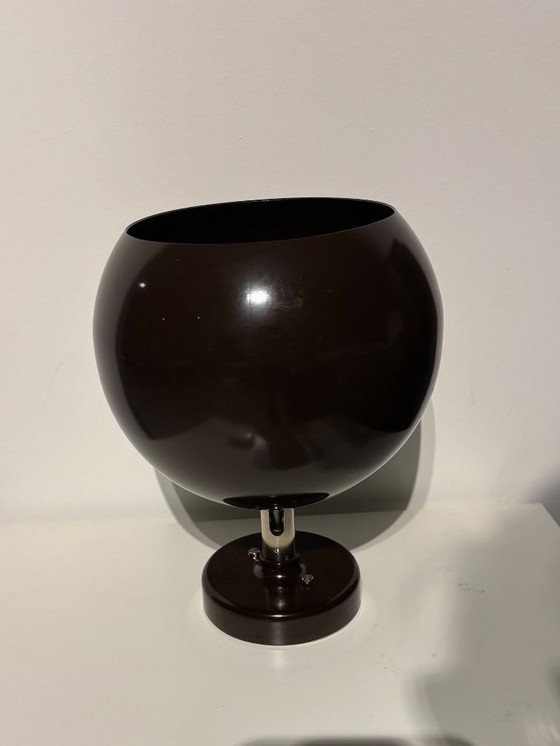 Image 1 of Lampada da parete RAAK