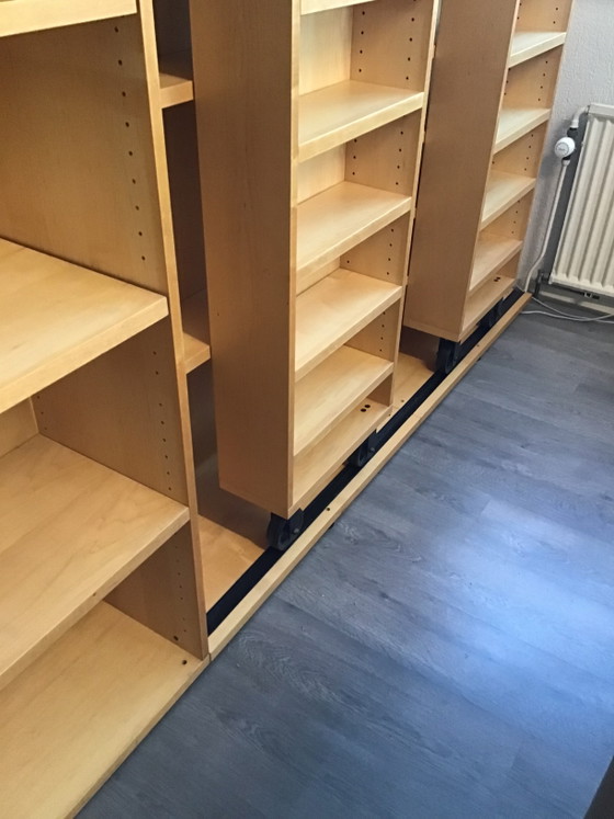 Image 1 of Libreria Literatura