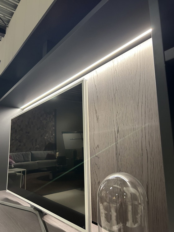 Image 1 of Molteni&C 505A pensile