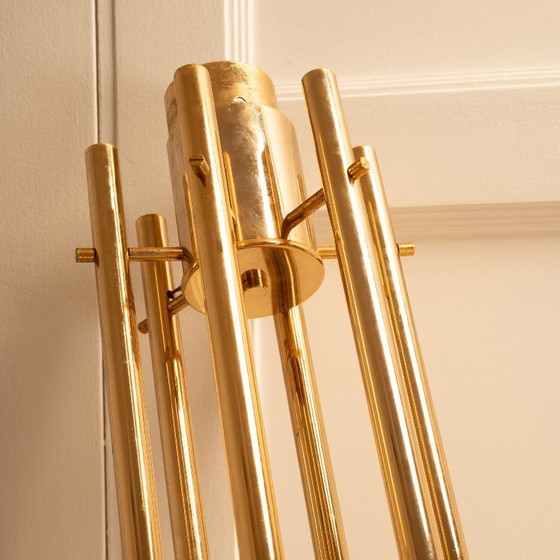 Image 1 of Suspension Brotto Angelo