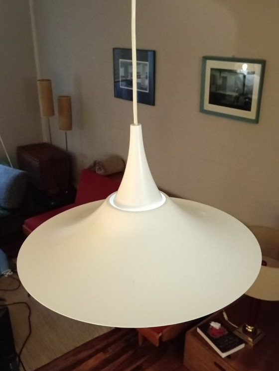 Image 1 of Space Age Suspension, 1970