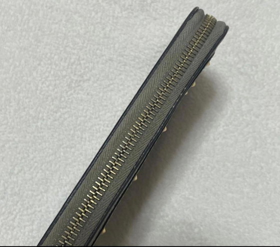 Image 1 of Cartera Louis Vuitton