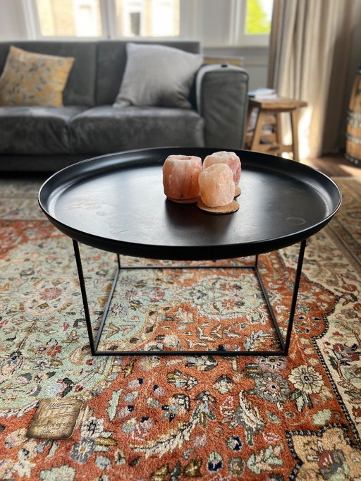 NORR11 Duke Coffee Table