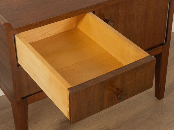 Image 1 of Nachtkastjes uit de jaren 20, vintage