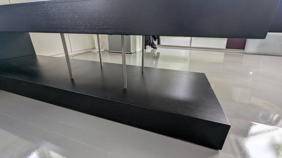 Image 1 of Separador de ambientes divertido Amari de Bo Concept
