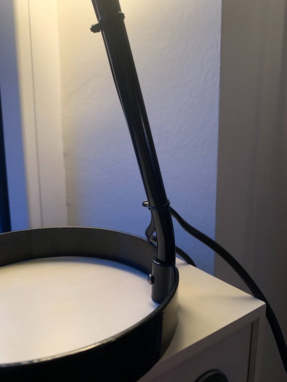 Image 1 of Lampada - Knut & Marianne Hagberg Vintage IKEA (anni '80/'90)