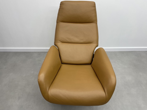 Image 1 of Montèl Ergo Sessel