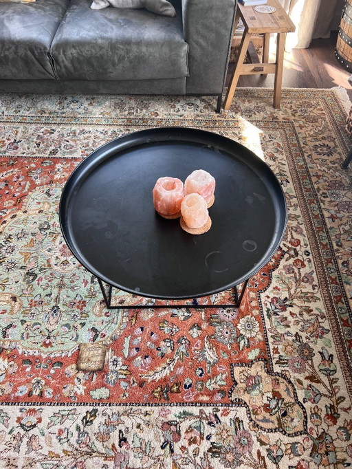 NORR11 Duke Coffee Table