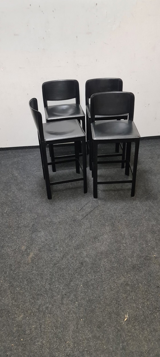 Image 1 of matteo grassi