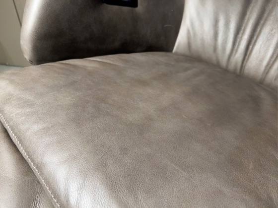 Image 1 of Twinz 4101 in piedi