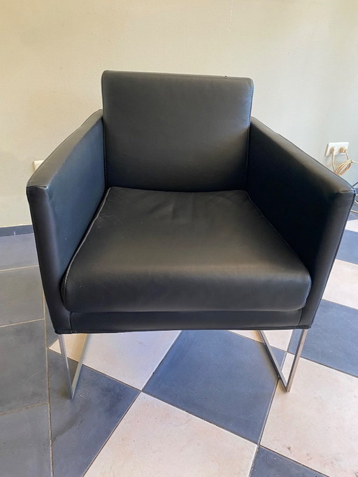Armchair Bert Plantagie