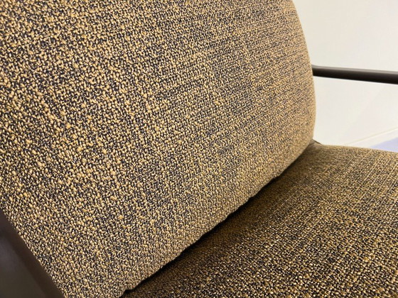 Type – Pode, Fauteuils (photo 9 of 9)
