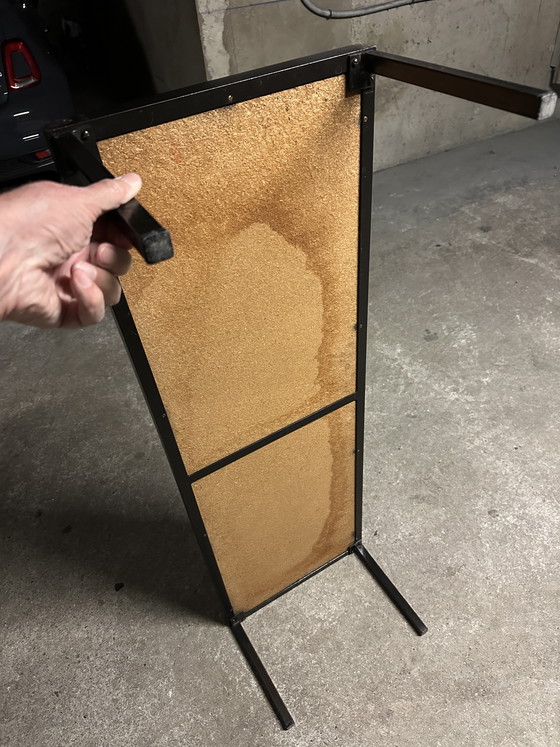 Image 1 of Capron sun table