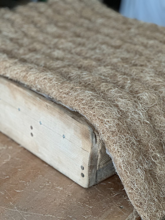 Image 1 of Meurop “Reclaim”