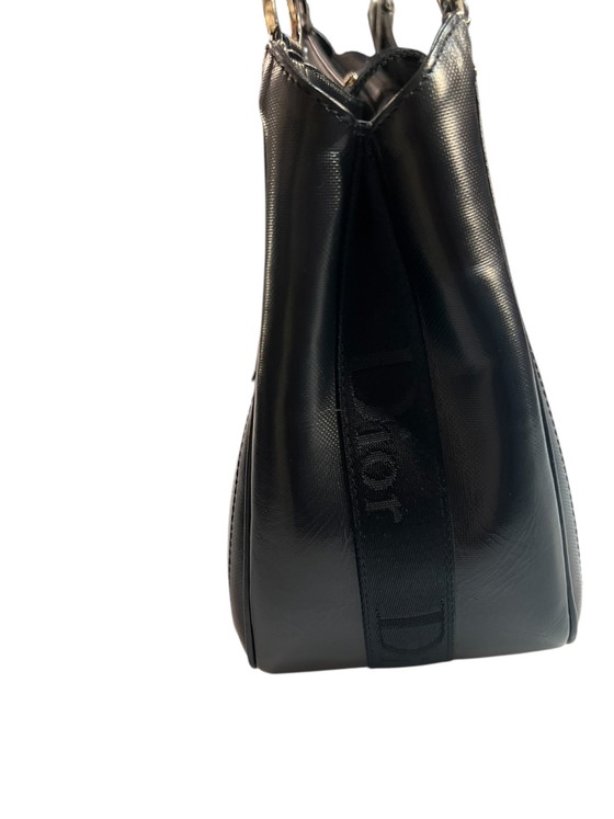 Image 1 of Dior tas