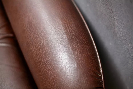 Image 1 of Poltrone "Space Age"