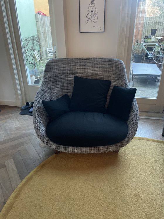 Image 1 of Liebessofa Moooi