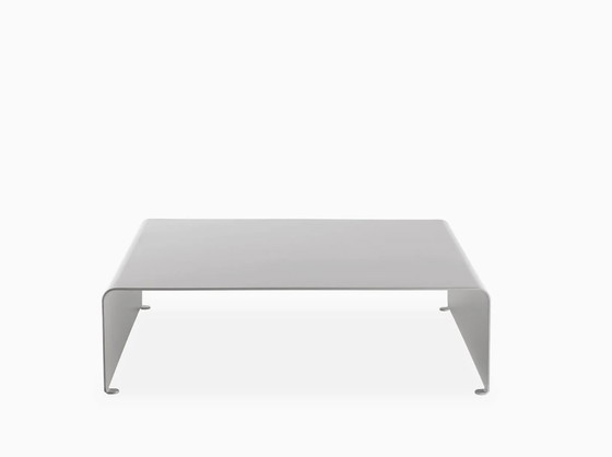 Image 1 of Xavier Lust coffee table MDF Italia