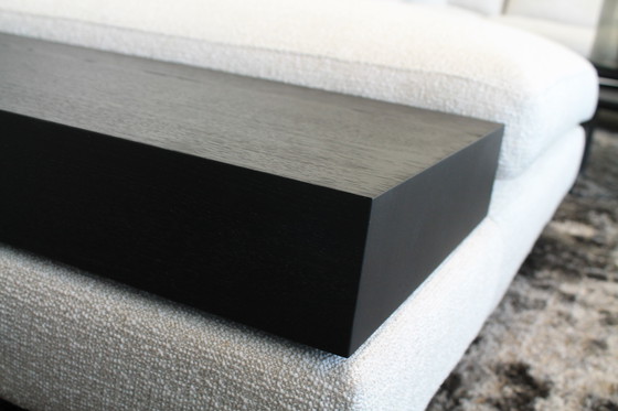 Image 1 of Canapé d'angle Murcia de la collection RB