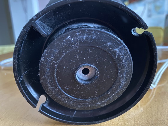 Image 1 of Abo Randers magneetlamp 