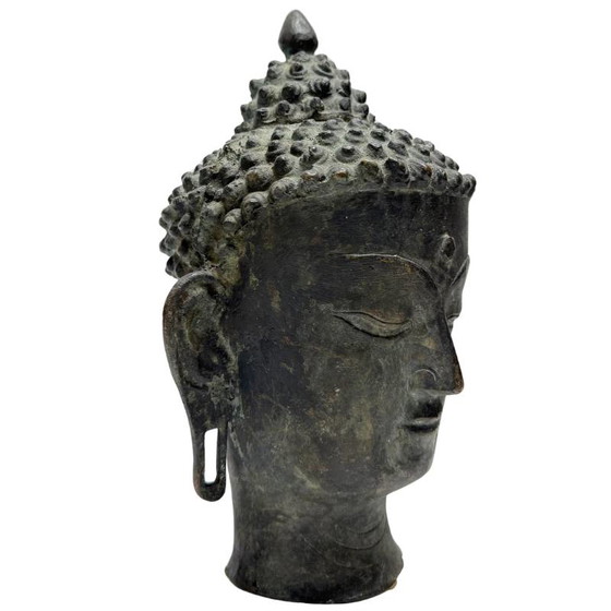 Set of two Chinese bronze foo dogs – lot 101 – Oliver, Paintings & Drawings, Canvas, Cotton, Aziatisch (photo 93 of 310)