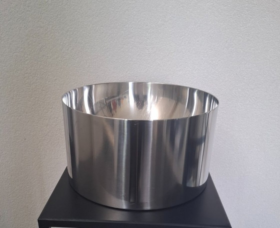 Image 1 of Conception à l'échelle Stelton (Sla) par Arne Jacobsen