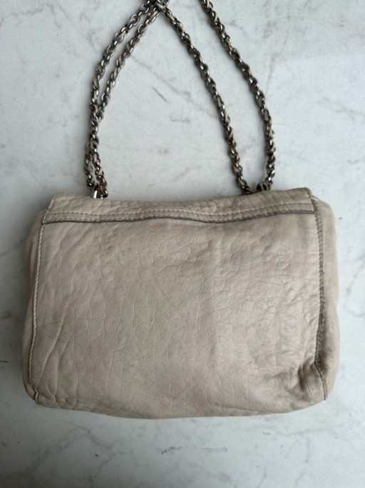 Borsa Mulberry Lily