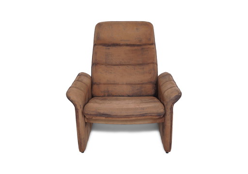 DeSede DS50 Vintage