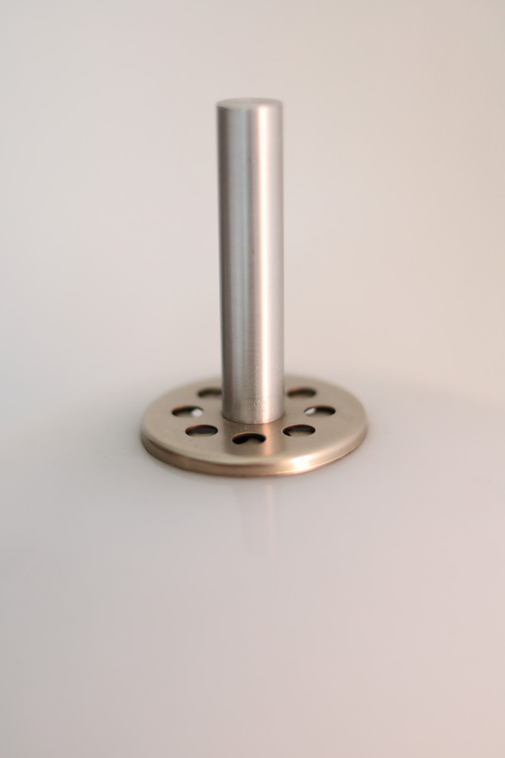 Image 1 of Lampe de table Raak Amsterdam modèle 185, années 1960