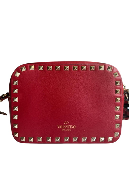Valentino tas