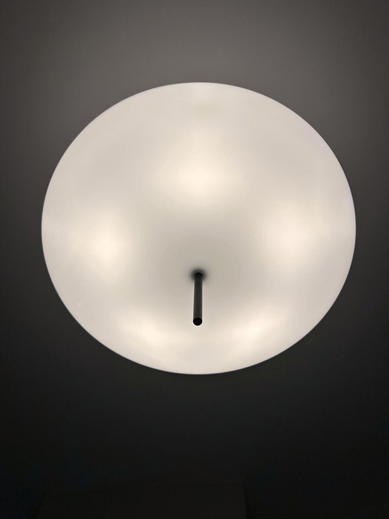 Image 1 of Lampada a sospensione “UFO”