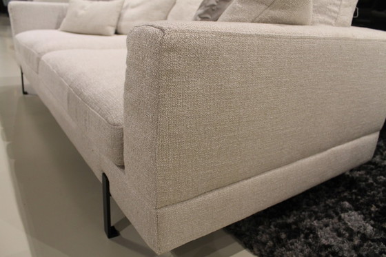 Image 1 of RB Collection Murcia 3-seater sofa