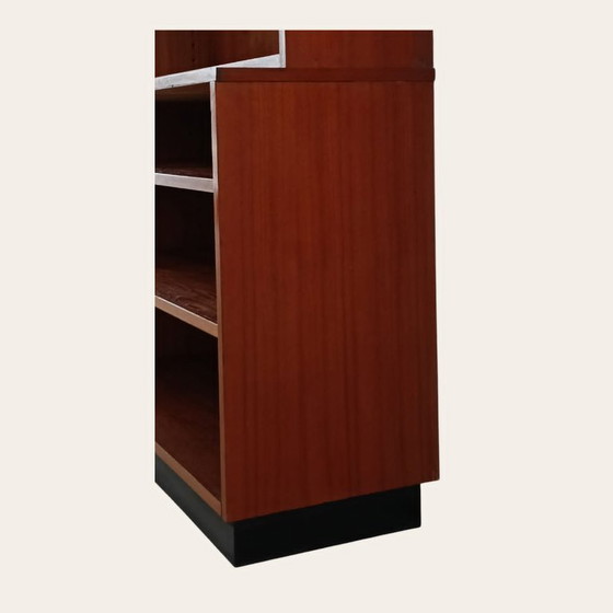 Image 1 of Libreria di metà secolo