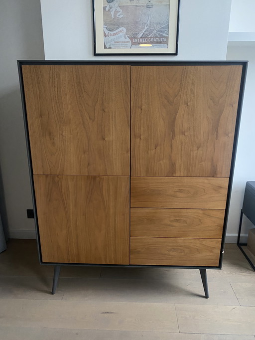 Credenza