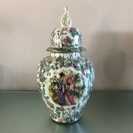 Image 1 of Il porschista di Hubert Bequet