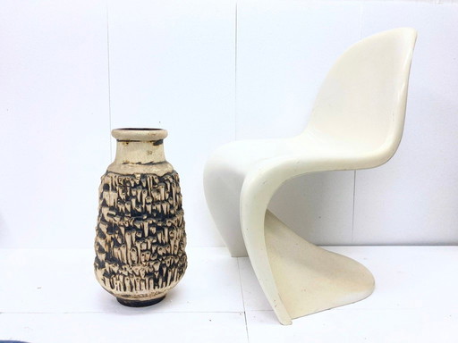 Vaso da terra grande Carstens Tönnieshof 7580/50