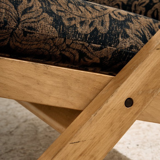 MK10422 CH3 Lounge Chair by Hans J. Wegner for Carl Hansen & Søn – Loveseats, Wood (photo 13 of 21)