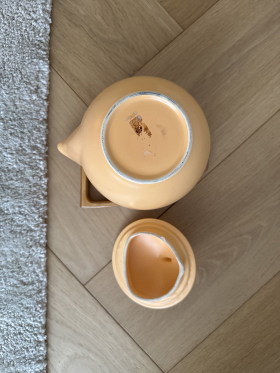 Image 1 of Bauhaus modernista