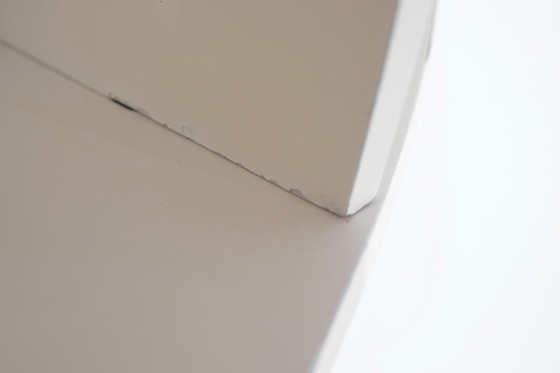 Image 1 of Tyco-Bücherregal von Manfredo Massiron für Nikol International, 1970er Jahre