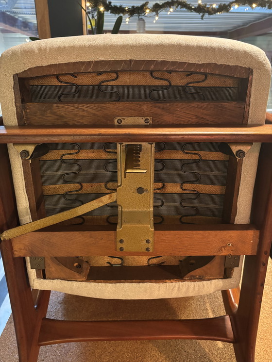 Image 1 of Gimson und Slater Rock 'n Rest