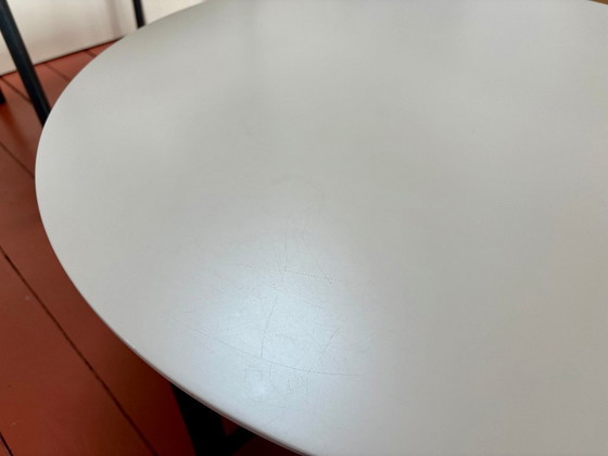 Image 1 of Treku Kabi salontafels, 2x (groot en middelgroot)